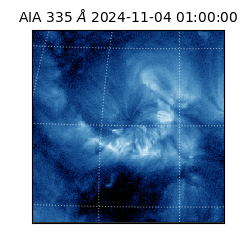 saia - 2024-11-04T01:00:00.633000