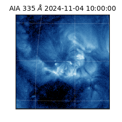 saia - 2024-11-04T10:00:00.618000