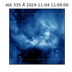 saia - 2024-11-04T11:00:00.625000
