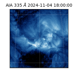saia - 2024-11-04T18:00:00.632000