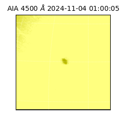saia - 2024-11-04T01:00:05.962000