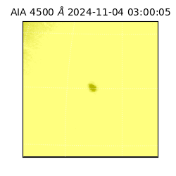 saia - 2024-11-04T03:00:05.962000