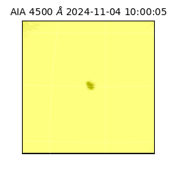 saia - 2024-11-04T10:00:05.962000