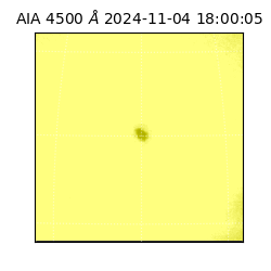 saia - 2024-11-04T18:00:05.962000
