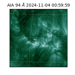 saia - 2024-11-04T00:59:59.121000