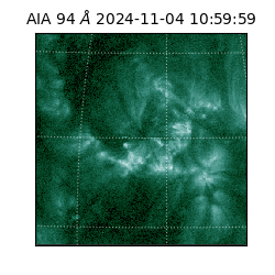 saia - 2024-11-04T10:59:59.122000