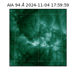saia - 2024-11-04T17:59:59.122000