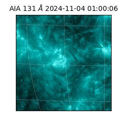 saia - 2024-11-04T01:00:06.622000