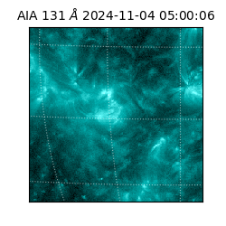 saia - 2024-11-04T05:00:06.624000