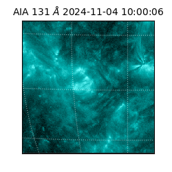 saia - 2024-11-04T10:00:06.622000