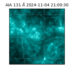 saia - 2024-11-04T21:00:30.622000