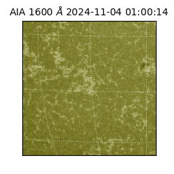 saia - 2024-11-04T01:00:14.123000