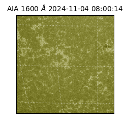 saia - 2024-11-04T08:00:14.126000