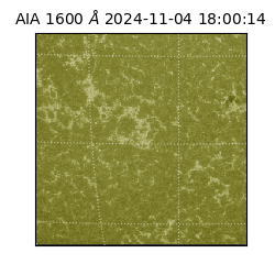 saia - 2024-11-04T18:00:14.126000