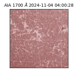 saia - 2024-11-04T04:00:28.717000