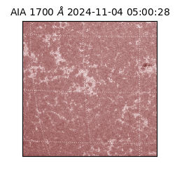 saia - 2024-11-04T05:00:28.717000