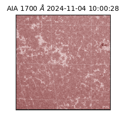 saia - 2024-11-04T10:00:28.717000