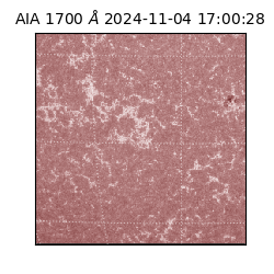 saia - 2024-11-04T17:00:28.717000