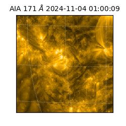 saia - 2024-11-04T01:00:09.350000