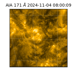 saia - 2024-11-04T08:00:09.353000