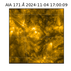 saia - 2024-11-04T17:00:09.355000