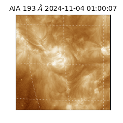 saia - 2024-11-04T01:00:07.198000