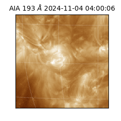 saia - 2024-11-04T04:00:06.920000