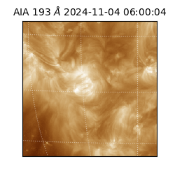 saia - 2024-11-04T06:00:04.843000