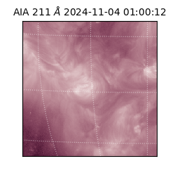 saia - 2024-11-04T01:00:12.445000