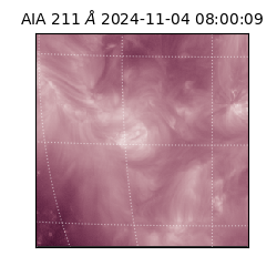 saia - 2024-11-04T08:00:09.632000