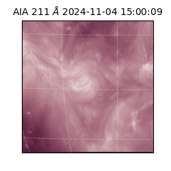 saia - 2024-11-04T15:00:09.626000