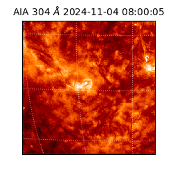 saia - 2024-11-04T08:00:05.132000