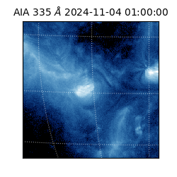 saia - 2024-11-04T01:00:00.633000