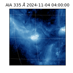 saia - 2024-11-04T04:00:00.626000