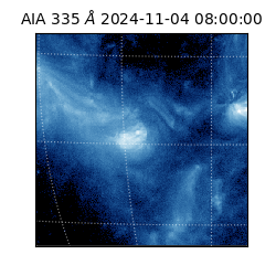 saia - 2024-11-04T08:00:00.625000