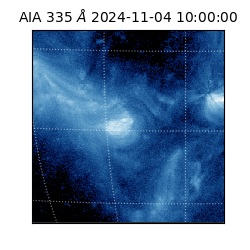 saia - 2024-11-04T10:00:00.618000