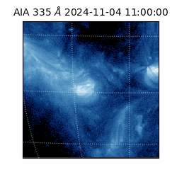saia - 2024-11-04T11:00:00.625000