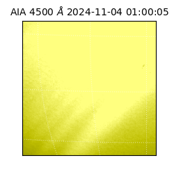 saia - 2024-11-04T01:00:05.962000