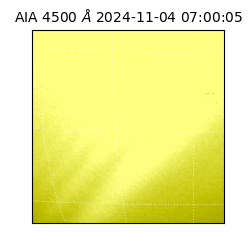 saia - 2024-11-04T07:00:05.965000