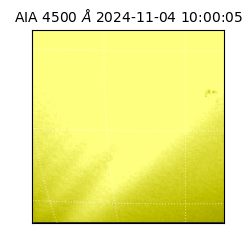 saia - 2024-11-04T10:00:05.962000