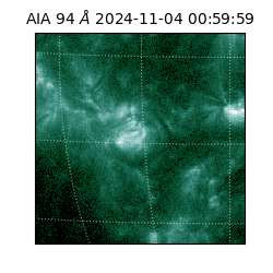 saia - 2024-11-04T00:59:59.121000