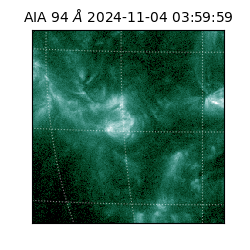 saia - 2024-11-04T03:59:59.122000