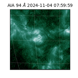 saia - 2024-11-04T07:59:59.121000