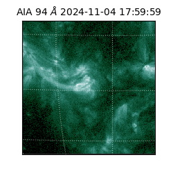 saia - 2024-11-04T17:59:59.122000