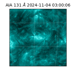 saia - 2024-11-04T03:00:06.623000