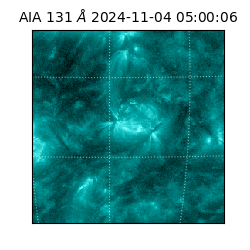 saia - 2024-11-04T05:00:06.624000