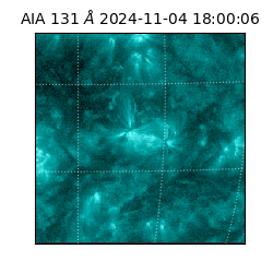 saia - 2024-11-04T18:00:06.622000