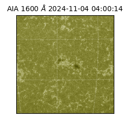 saia - 2024-11-04T04:00:14.133000