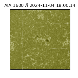 saia - 2024-11-04T18:00:14.126000