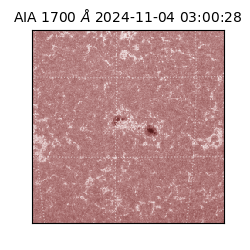 saia - 2024-11-04T03:00:28.717000
